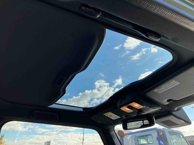 タフトＸ次世代スマアシ／マニュアルレベリング機能付フルＬＥＤヘッドランプ／オートライト／キーフリーシステム／シートヒーター／コーナーセンサー／電動パーキングブレーキ／オートブレーキホールド機能／バックカメラ（千葉県）の中古車