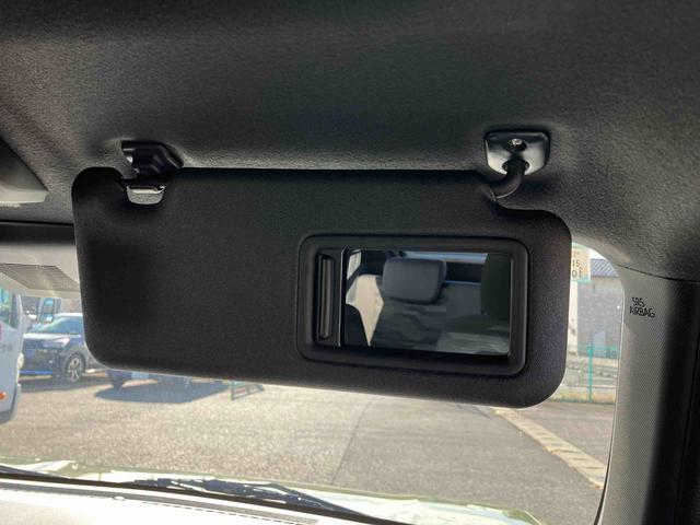 タフトＸ次世代スマアシ／マニュアルレベリング機能付フルＬＥＤヘッドランプ／オートライト／キーフリーシステム／シートヒーター／コーナーセンサー／電動パーキングブレーキ／オートブレーキホールド機能／バックカメラ（千葉県）の中古車