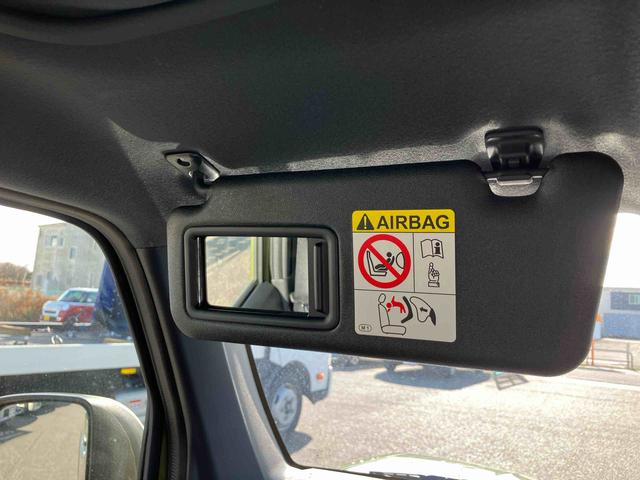 タフトＸ次世代スマアシ／マニュアルレベリング機能付フルＬＥＤヘッドランプ／オートライト／キーフリーシステム／シートヒーター／コーナーセンサー／電動パーキングブレーキ／オートブレーキホールド機能／バックカメラ（千葉県）の中古車