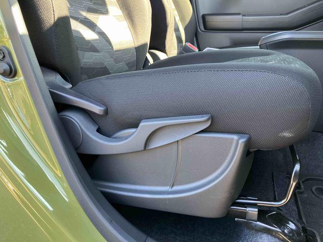 タフトＸ次世代スマアシ／マニュアルレベリング機能付フルＬＥＤヘッドランプ／オートライト／キーフリーシステム／シートヒーター／コーナーセンサー／電動パーキングブレーキ／オートブレーキホールド機能／バックカメラ（千葉県）の中古車