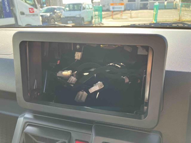 タフトＸ次世代スマアシ／マニュアルレベリング機能付フルＬＥＤヘッドランプ／オートライト／キーフリーシステム／シートヒーター／コーナーセンサー／電動パーキングブレーキ／オートブレーキホールド機能／バックカメラ（千葉県）の中古車