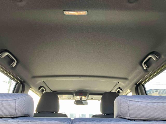 タフトＸ次世代スマアシ／マニュアルレベリング機能付フルＬＥＤヘッドランプ／オートライト／キーフリーシステム／シートヒーター／コーナーセンサー／電動パーキングブレーキ／オートブレーキホールド機能／バックカメラ（千葉県）の中古車