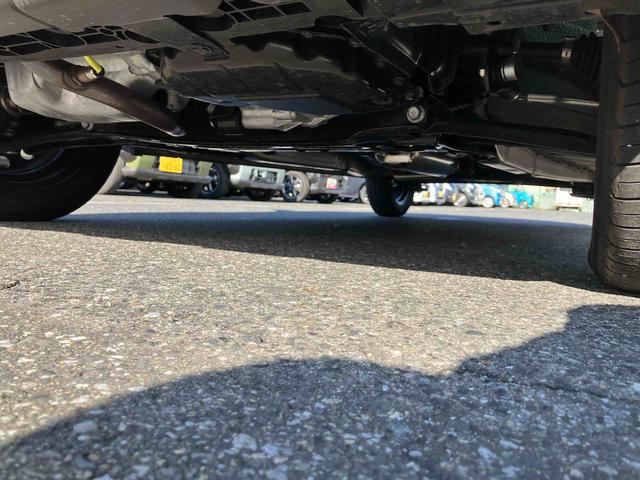 タフトＸ次世代スマアシ／マニュアルレベリング機能付フルＬＥＤヘッドランプ／オートライト／キーフリーシステム／シートヒーター／コーナーセンサー／電動パーキングブレーキ／オートブレーキホールド機能／バックカメラ（千葉県）の中古車