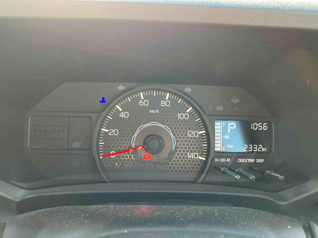 タフトＸ次世代スマアシ／マニュアルレベリング機能付フルＬＥＤヘッドランプ／オートライト／シートヒーター／キーフリーシステム／コーナーセンサー／電動パーキングブレーキ／オートブレーキホールド機能／バックカメラ（千葉県）の中古車