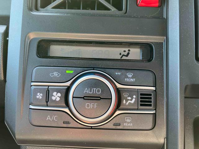 タフトＸ次世代スマアシ／マニュアルレベリング機能付フルＬＥＤヘッドランプ／オートライト／シートヒーター／キーフリーシステム／コーナーセンサー／電動パーキングブレーキ／オートブレーキホールド機能／バックカメラ（千葉県）の中古車