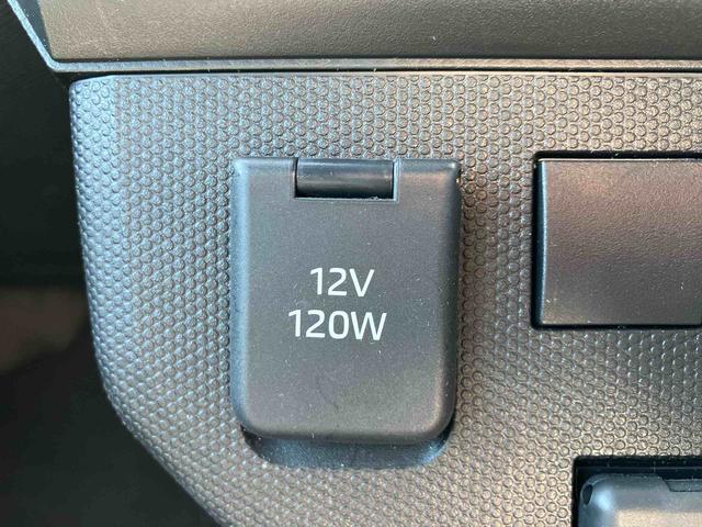 タフトＸ次世代スマアシ／マニュアルレベリング機能付フルＬＥＤヘッドランプ／オートライト／シートヒーター／キーフリーシステム／コーナーセンサー／電動パーキングブレーキ／オートブレーキホールド機能／バックカメラ（千葉県）の中古車