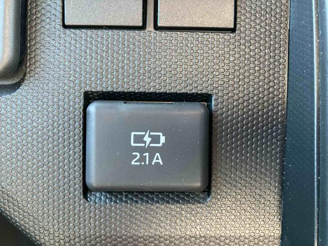 タフトＸ次世代スマアシ／マニュアルレベリング機能付フルＬＥＤヘッドランプ／オートライト／シートヒーター／キーフリーシステム／コーナーセンサー／電動パーキングブレーキ／オートブレーキホールド機能／バックカメラ（千葉県）の中古車