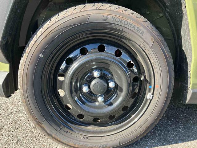 タフトＸ次世代スマアシ／マニュアルレベリング機能付フルＬＥＤヘッドランプ／オートライト／シートヒーター／キーフリーシステム／コーナーセンサー／電動パーキングブレーキ／オートブレーキホールド機能／バックカメラ（千葉県）の中古車