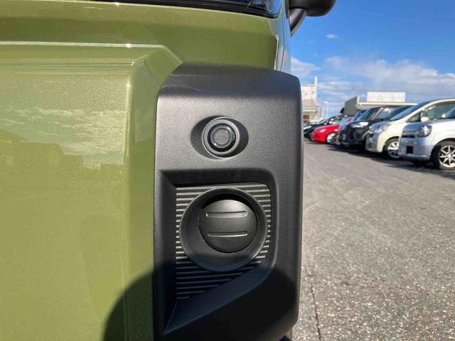 タフトＸ次世代スマアシ／マニュアルレベリング機能付フルＬＥＤヘッドランプ／オートライト／シートヒーター／キーフリーシステム／コーナーセンサー／電動パーキングブレーキ／オートブレーキホールド機能／バックカメラ（千葉県）の中古車