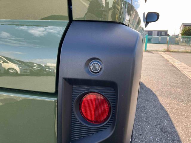 タフトＸ次世代スマアシ／マニュアルレベリング機能付フルＬＥＤヘッドランプ／オートライト／シートヒーター／キーフリーシステム／コーナーセンサー／電動パーキングブレーキ／オートブレーキホールド機能／バックカメラ（千葉県）の中古車