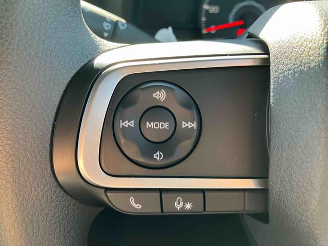 タフトＸ次世代スマアシ／マニュアルレベリング機能付フルＬＥＤヘッドランプ／オートライト／シートヒーター／キーフリーシステム／コーナーセンサー／電動パーキングブレーキ／オートブレーキホールド機能／バックカメラ（千葉県）の中古車