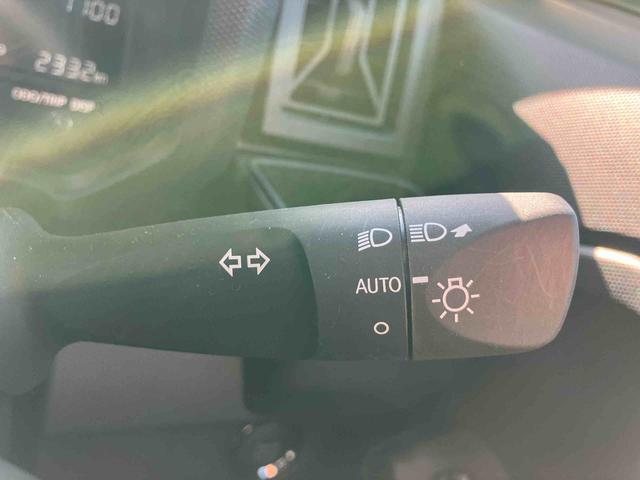 タフトＸ次世代スマアシ／マニュアルレベリング機能付フルＬＥＤヘッドランプ／オートライト／シートヒーター／キーフリーシステム／コーナーセンサー／電動パーキングブレーキ／オートブレーキホールド機能／バックカメラ（千葉県）の中古車