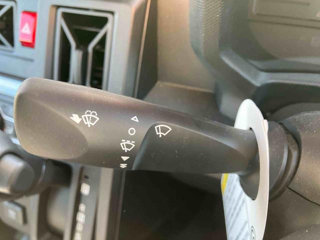 タフトＸ次世代スマアシ／マニュアルレベリング機能付フルＬＥＤヘッドランプ／オートライト／シートヒーター／キーフリーシステム／コーナーセンサー／電動パーキングブレーキ／オートブレーキホールド機能／バックカメラ（千葉県）の中古車