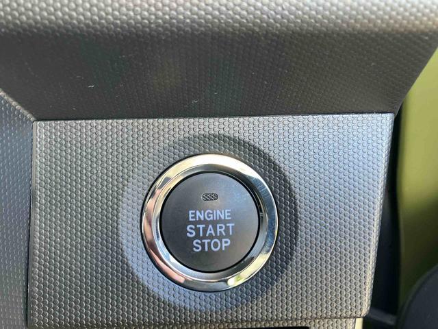 タフトＸ次世代スマアシ／マニュアルレベリング機能付フルＬＥＤヘッドランプ／オートライト／シートヒーター／キーフリーシステム／コーナーセンサー／電動パーキングブレーキ／オートブレーキホールド機能／バックカメラ（千葉県）の中古車