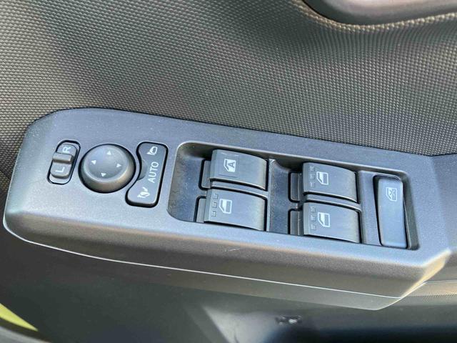 タフトＸ次世代スマアシ／マニュアルレベリング機能付フルＬＥＤヘッドランプ／オートライト／シートヒーター／キーフリーシステム／コーナーセンサー／電動パーキングブレーキ／オートブレーキホールド機能／バックカメラ（千葉県）の中古車