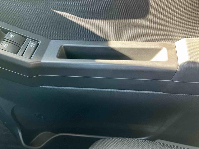 タフトＸ次世代スマアシ／マニュアルレベリング機能付フルＬＥＤヘッドランプ／オートライト／シートヒーター／キーフリーシステム／コーナーセンサー／電動パーキングブレーキ／オートブレーキホールド機能／バックカメラ（千葉県）の中古車