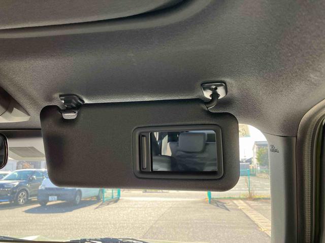 タフトＸ次世代スマアシ／マニュアルレベリング機能付フルＬＥＤヘッドランプ／オートライト／シートヒーター／キーフリーシステム／コーナーセンサー／電動パーキングブレーキ／オートブレーキホールド機能／バックカメラ（千葉県）の中古車