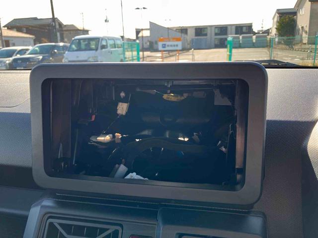 タフトＸ次世代スマアシ／マニュアルレベリング機能付フルＬＥＤヘッドランプ／オートライト／シートヒーター／キーフリーシステム／コーナーセンサー／電動パーキングブレーキ／オートブレーキホールド機能／バックカメラ（千葉県）の中古車