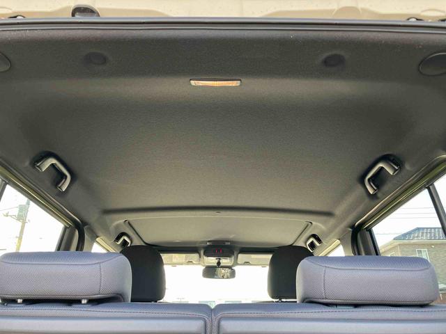 タフトＸ次世代スマアシ／マニュアルレベリング機能付フルＬＥＤヘッドランプ／オートライト／シートヒーター／キーフリーシステム／コーナーセンサー／電動パーキングブレーキ／オートブレーキホールド機能／バックカメラ（千葉県）の中古車