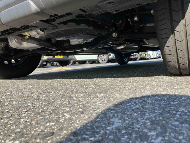 タフトＸ次世代スマアシ／マニュアルレベリング機能付フルＬＥＤヘッドランプ／オートライト／シートヒーター／キーフリーシステム／コーナーセンサー／電動パーキングブレーキ／オートブレーキホールド機能／バックカメラ（千葉県）の中古車