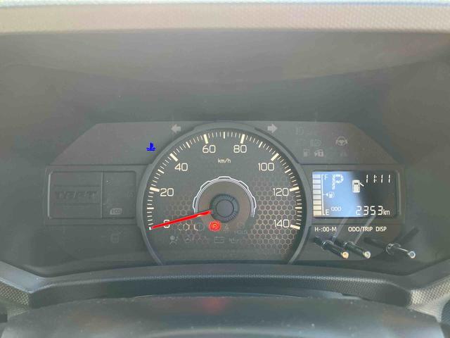 タフトＸ次世代スマートアシスト／マニュアルレベリング機能付フルＬＥＤヘッドランプ／オートハイビーム／キーフリーシステム／コーナーセンサー／バックカメラ／電動パーキングブレーキ／オートブレーキホールド機能（千葉県）の中古車