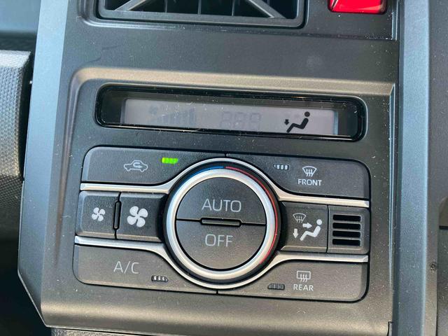 タフトＸ次世代スマートアシスト／マニュアルレベリング機能付フルＬＥＤヘッドランプ／オートハイビーム／キーフリーシステム／コーナーセンサー／バックカメラ／電動パーキングブレーキ／オートブレーキホールド機能（千葉県）の中古車