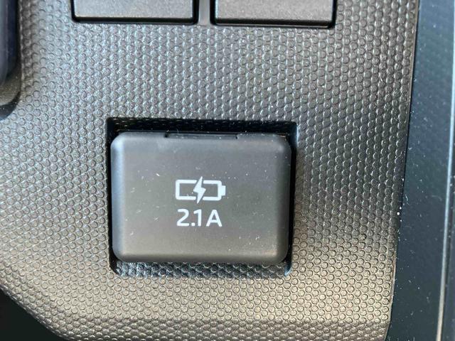 タフトＸ次世代スマートアシスト／マニュアルレベリング機能付フルＬＥＤヘッドランプ／オートハイビーム／キーフリーシステム／コーナーセンサー／バックカメラ／電動パーキングブレーキ／オートブレーキホールド機能（千葉県）の中古車