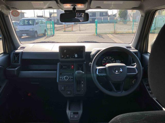 タフトＸ次世代スマートアシスト／マニュアルレベリング機能付フルＬＥＤヘッドランプ／オートハイビーム／キーフリーシステム／コーナーセンサー／バックカメラ／電動パーキングブレーキ／オートブレーキホールド機能（千葉県）の中古車