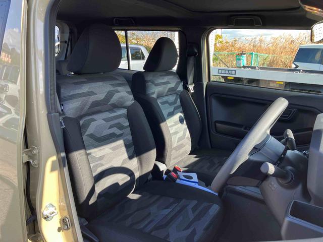 タフトＸ次世代スマートアシスト／マニュアルレベリング機能付フルＬＥＤヘッドランプ／オートハイビーム／キーフリーシステム／コーナーセンサー／バックカメラ／電動パーキングブレーキ／オートブレーキホールド機能（千葉県）の中古車