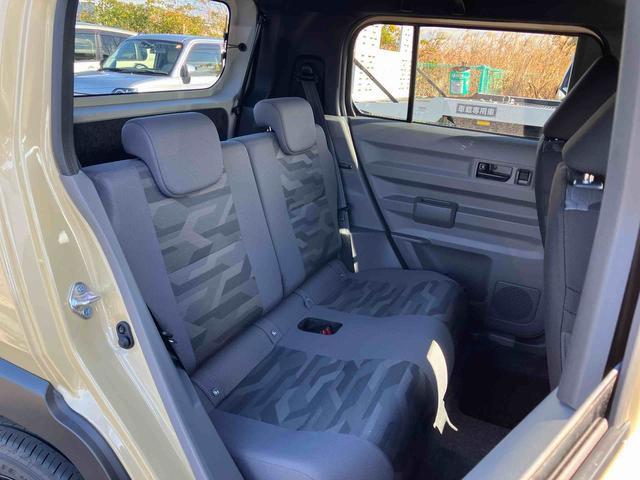 タフトＸ次世代スマートアシスト／マニュアルレベリング機能付フルＬＥＤヘッドランプ／オートハイビーム／キーフリーシステム／コーナーセンサー／バックカメラ／電動パーキングブレーキ／オートブレーキホールド機能（千葉県）の中古車