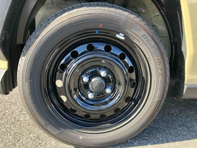 タフトＸ次世代スマートアシスト／マニュアルレベリング機能付フルＬＥＤヘッドランプ／オートハイビーム／キーフリーシステム／コーナーセンサー／バックカメラ／電動パーキングブレーキ／オートブレーキホールド機能（千葉県）の中古車