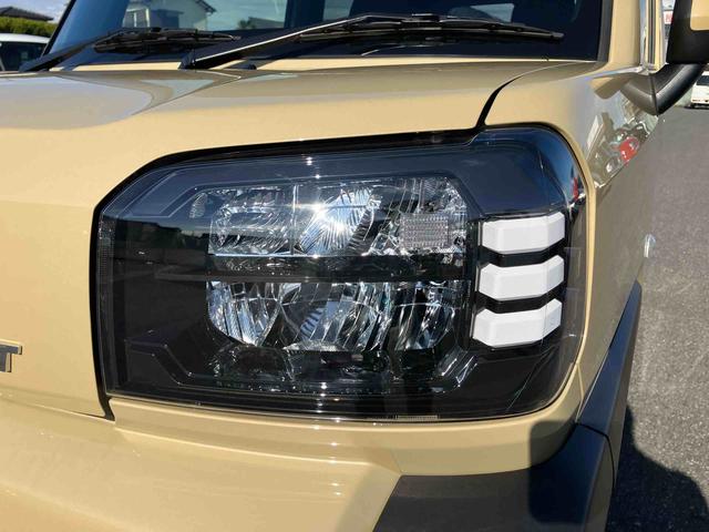 タフトＸ次世代スマートアシスト／マニュアルレベリング機能付フルＬＥＤヘッドランプ／オートハイビーム／キーフリーシステム／コーナーセンサー／バックカメラ／電動パーキングブレーキ／オートブレーキホールド機能（千葉県）の中古車