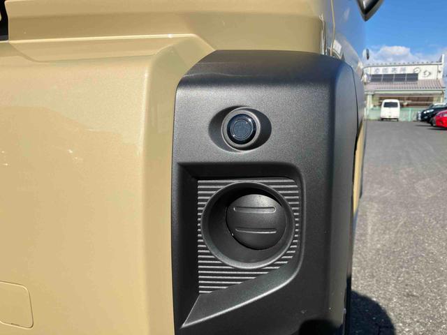 タフトＸ次世代スマートアシスト／マニュアルレベリング機能付フルＬＥＤヘッドランプ／オートハイビーム／キーフリーシステム／コーナーセンサー／バックカメラ／電動パーキングブレーキ／オートブレーキホールド機能（千葉県）の中古車