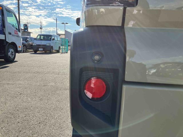 タフトＸ次世代スマートアシスト／マニュアルレベリング機能付フルＬＥＤヘッドランプ／オートハイビーム／キーフリーシステム／コーナーセンサー／バックカメラ／電動パーキングブレーキ／オートブレーキホールド機能（千葉県）の中古車