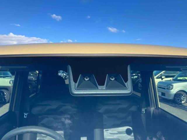 タフトＸ次世代スマートアシスト／マニュアルレベリング機能付フルＬＥＤヘッドランプ／オートハイビーム／キーフリーシステム／コーナーセンサー／バックカメラ／電動パーキングブレーキ／オートブレーキホールド機能（千葉県）の中古車