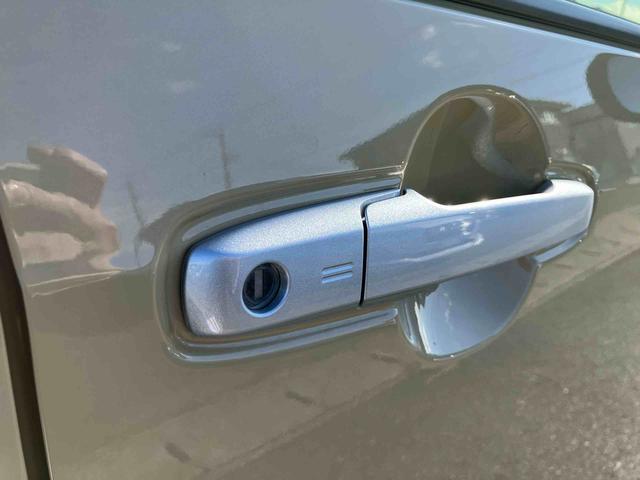 タフトＸ次世代スマートアシスト／マニュアルレベリング機能付フルＬＥＤヘッドランプ／オートハイビーム／キーフリーシステム／コーナーセンサー／バックカメラ／電動パーキングブレーキ／オートブレーキホールド機能（千葉県）の中古車