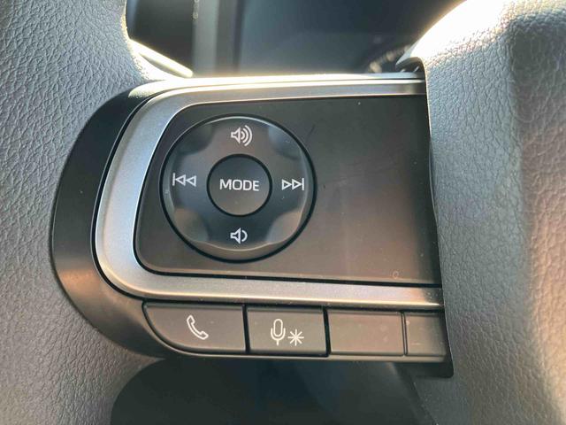 タフトＸ次世代スマートアシスト／マニュアルレベリング機能付フルＬＥＤヘッドランプ／オートハイビーム／キーフリーシステム／コーナーセンサー／バックカメラ／電動パーキングブレーキ／オートブレーキホールド機能（千葉県）の中古車