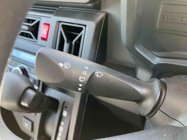 タフトＸ次世代スマートアシスト／マニュアルレベリング機能付フルＬＥＤヘッドランプ／オートハイビーム／キーフリーシステム／コーナーセンサー／バックカメラ／電動パーキングブレーキ／オートブレーキホールド機能（千葉県）の中古車