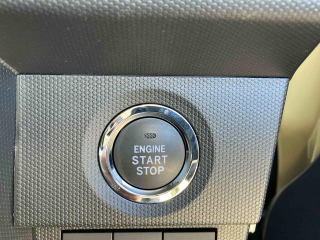 タフトＸ次世代スマートアシスト／マニュアルレベリング機能付フルＬＥＤヘッドランプ／オートハイビーム／キーフリーシステム／コーナーセンサー／バックカメラ／電動パーキングブレーキ／オートブレーキホールド機能（千葉県）の中古車