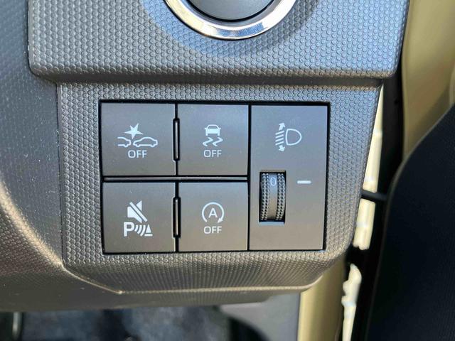 タフトＸ次世代スマートアシスト／マニュアルレベリング機能付フルＬＥＤヘッドランプ／オートハイビーム／キーフリーシステム／コーナーセンサー／バックカメラ／電動パーキングブレーキ／オートブレーキホールド機能（千葉県）の中古車