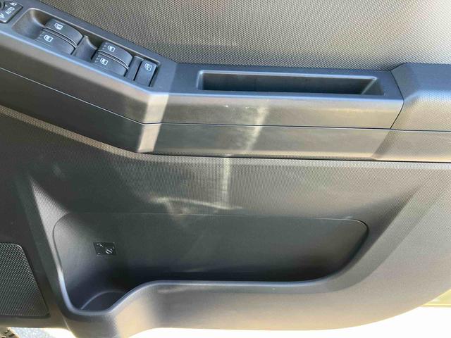 タフトＸ次世代スマートアシスト／マニュアルレベリング機能付フルＬＥＤヘッドランプ／オートハイビーム／キーフリーシステム／コーナーセンサー／バックカメラ／電動パーキングブレーキ／オートブレーキホールド機能（千葉県）の中古車