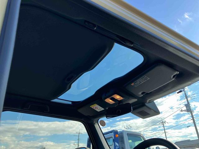 タフトＸ次世代スマートアシスト／マニュアルレベリング機能付フルＬＥＤヘッドランプ／オートハイビーム／キーフリーシステム／コーナーセンサー／バックカメラ／電動パーキングブレーキ／オートブレーキホールド機能（千葉県）の中古車