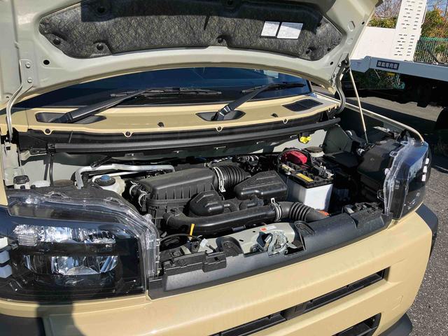 タフトＸ次世代スマートアシスト／マニュアルレベリング機能付フルＬＥＤヘッドランプ／オートハイビーム／キーフリーシステム／コーナーセンサー／バックカメラ／電動パーキングブレーキ／オートブレーキホールド機能（千葉県）の中古車