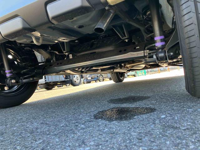 タフトＸ次世代スマートアシスト／マニュアルレベリング機能付フルＬＥＤヘッドランプ／オートハイビーム／キーフリーシステム／コーナーセンサー／バックカメラ／電動パーキングブレーキ／オートブレーキホールド機能（千葉県）の中古車