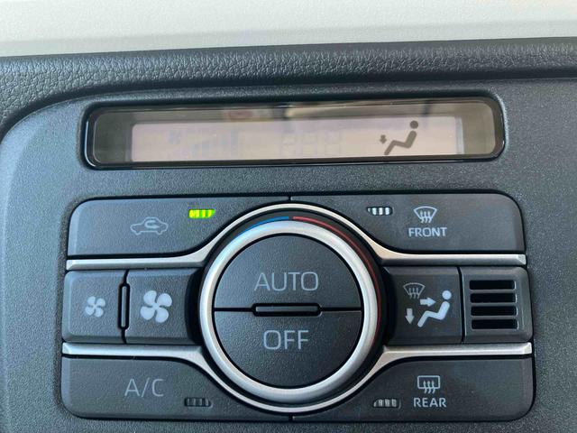 ムーヴキャンバスストライプスＧターボ両側パワースライドドア／ＬＥＤヘッドライト／オートライト／シートヒーター／次世代スマートアシスト／キーフリー／バックカメラ／コーナーセンサー／サイドエアバック（千葉県）の中古車