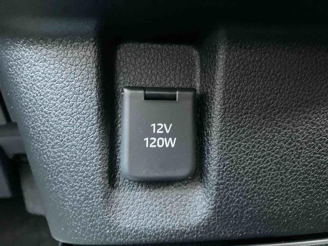 ムーヴキャンバスストライプスＧターボ両側パワースライドドア／ＬＥＤヘッドライト／オートライト／シートヒーター／次世代スマートアシスト／キーフリー／バックカメラ／コーナーセンサー／サイドエアバック（千葉県）の中古車