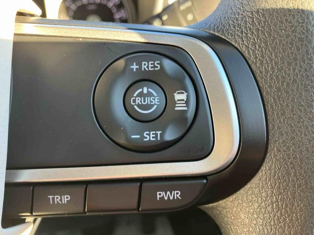 ムーヴキャンバスストライプスＧターボ両側パワースライドドア／ＬＥＤヘッドライト／オートライト／シートヒーター／次世代スマートアシスト／キーフリー／バックカメラ／コーナーセンサー／サイドエアバック（千葉県）の中古車