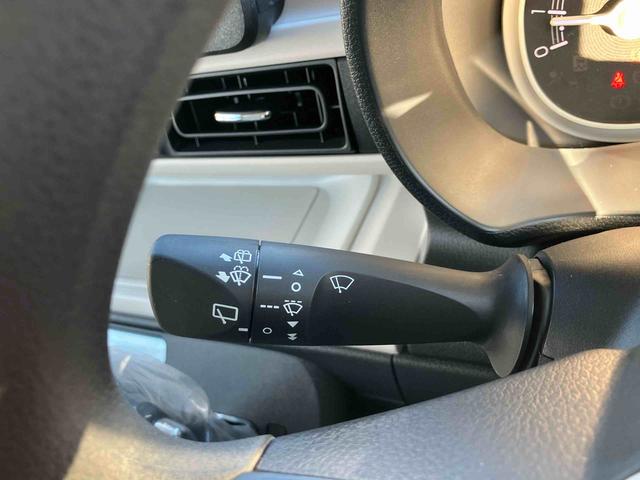 ムーヴキャンバスストライプスＧターボ両側パワースライドドア／ＬＥＤヘッドライト／オートライト／シートヒーター／次世代スマートアシスト／キーフリー／バックカメラ／コーナーセンサー／サイドエアバック（千葉県）の中古車