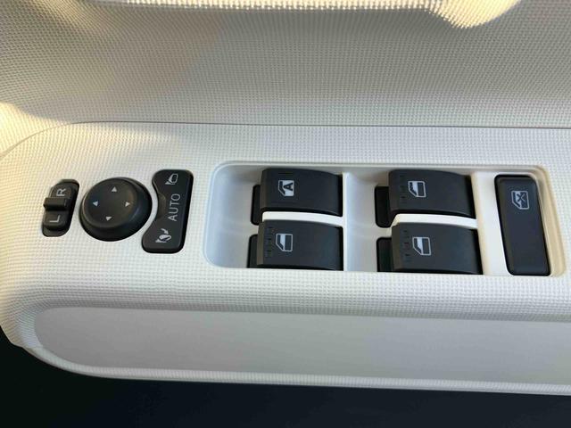 ムーヴキャンバスストライプスＧターボ両側パワースライドドア／ＬＥＤヘッドライト／オートライト／シートヒーター／次世代スマートアシスト／キーフリー／バックカメラ／コーナーセンサー／サイドエアバック（千葉県）の中古車