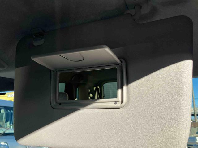 ムーヴキャンバスストライプスＧターボ両側パワースライドドア／ＬＥＤヘッドライト／オートライト／シートヒーター／次世代スマートアシスト／キーフリー／バックカメラ／コーナーセンサー／サイドエアバック（千葉県）の中古車